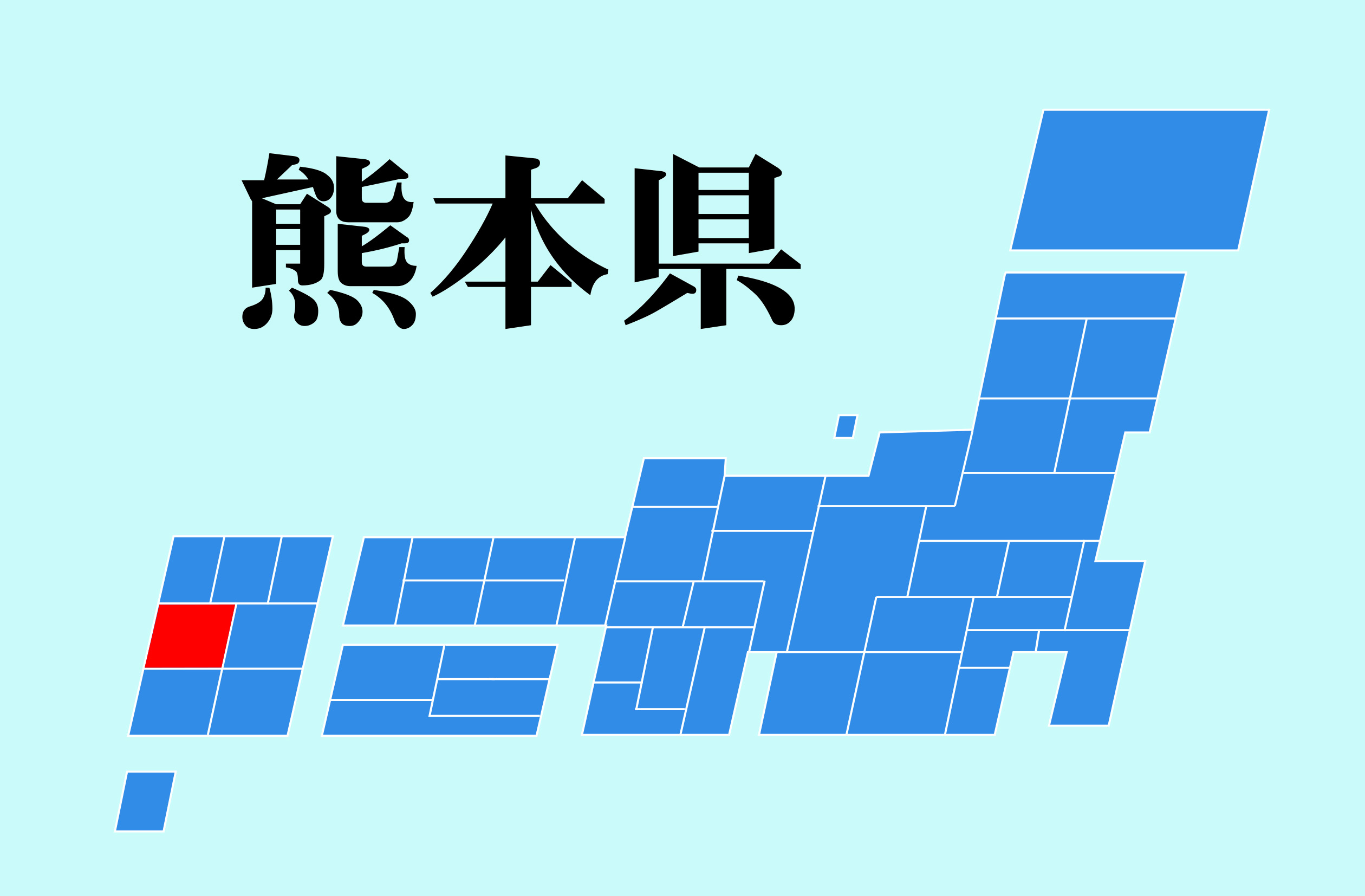 熊本県でデンタルミーティング Web が開催されました 日本歯科医師連盟